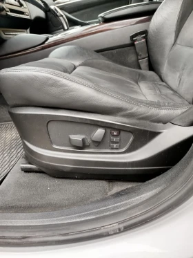 BMW X6 - 13000 € / 25425.79 лв. - 51593467 12