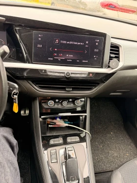 Opel Grandland, снимка 7