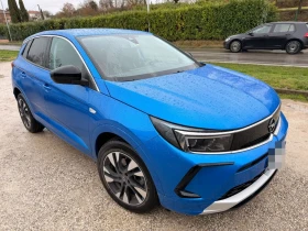 Opel Grandland, снимка 2