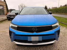 Opel Grandland, снимка 1