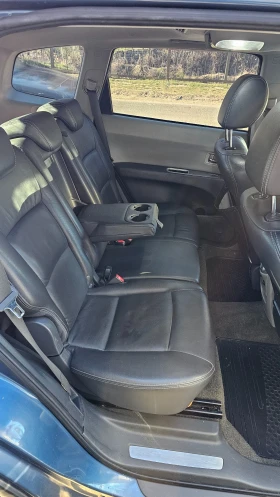 Subaru B10 Tribeka 3.6L - 7500 € / 14668.73 лв. - 40765051 10