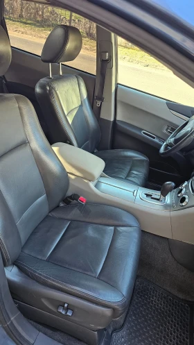 Subaru B10 Tribeka 3.6L - 7500 € / 14668.73 лв. - 40765051 11