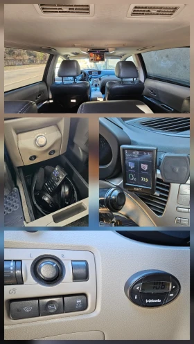 Subaru B10 Tribeka 3.6L - 7500 € / 14668.73 лв. - 40765051 15