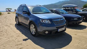 Subaru B10 Tribeka 3.6L - 7500 € / 14668.73 лв. - 40765051 5
