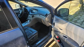 Subaru B10 Tribeka 3.6L - 7500 € / 14668.73 лв. - 40765051 12