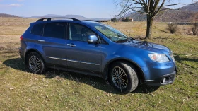 Subaru B10 Tribeka 3.6L - 7500 € / 14668.73 лв. - 40765051 4