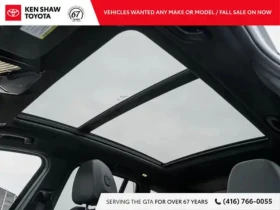 BMW X3 2021/B48/106000KM/PANO/PODGREV/360/X-Drive | Auto.bg — изображение 16