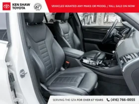 BMW X3 2021/B48/106000KM/PANO/PODGREV/360/X-Drive | Auto.bg — изображение 10