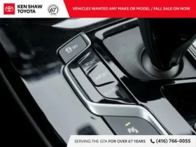 BMW X3 2021/B48/106000KM/PANO/PODGREV/360/X-Drive | Auto.bg — изображение 14