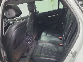 BMW X6 * XDRIVE35I * ПАНО * H/K * ПОДГРЕВИ * KEYLESS - 24300 € / 47526.67 лв. - 96975634 12
