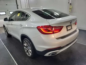 BMW X6 * XDRIVE35I * ПАНО * H/K * ПОДГРЕВИ * KEYLESS - 24300 € / 47526.67 лв. - 96975634 4