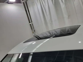 BMW X6 * XDRIVE35I * ПАНО * H/K * ПОДГРЕВИ * KEYLESS - 24300 € / 47526.67 лв. - 96975634 7