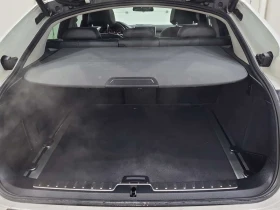 BMW X6 * XDRIVE35I * ПАНО * H/K * ПОДГРЕВИ * KEYLESS - 24300 € / 47526.67 лв. - 96975634 14