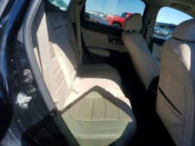 Honda Cr-v 2018 HONDA CR-V TOURING - 12500 € / 24447.88 лв. - 47495917 11