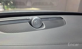Volvo Xc90 XC90 D5 Inscription - 35082 € / 68614.43 лв. - 34487339 7