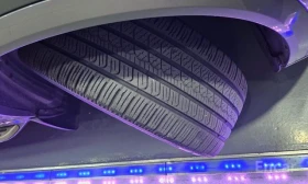 Volvo Xc90 XC90 D5 Inscription - 35082 € / 68614.43 лв. - 34487339 5