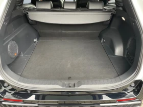 Toyota Rav4 2.5PHEV/GR-SPORT/222HP/4X4/360/JBL/HUD/KLESS/376z | Mobile.bg � ����� ������ 9