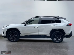 Toyota Rav4 2.5PHEV/GR-SPORT/222HP/4X4/360/JBL/HUD/KLESS/376z | Mobile.bg � ����� ������ 3