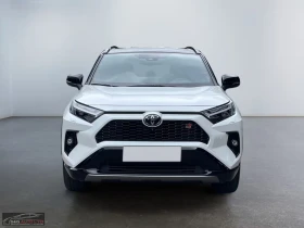 Toyota Rav4 2.5PHEV/GR-SPORT/222HP/4X4/360/JBL/HUD/KLESS/376z | Mobile.bg � ����� ������ 2