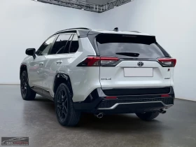 Toyota Rav4 2.5PHEV/GR-SPORT/222HP/4X4/360/JBL/HUD/KLESS/376z | Mobile.bg � ����� ������ 4