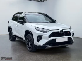 Toyota Rav4 2.5PHEV/GR-SPORT/222HP/4X4/360/JBL/HUD/KLESS/376z | Mobile.bg � ����� ������ 5