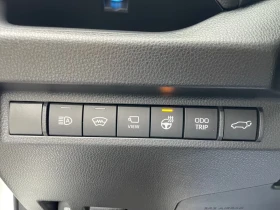 Toyota Rav4 2.5PHEV/GR-SPORT/222HP/4X4/360/JBL/HUD/KLESS/376z | Mobile.bg � ����� ������ 16