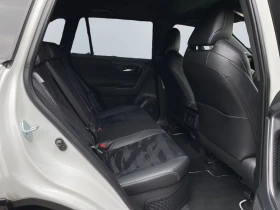 Toyota Rav4 2.5PHEV/GR-SPORT/222HP/4X4/360/JBL/HUD/KLESS/376z | Mobile.bg � ����� ������ 15