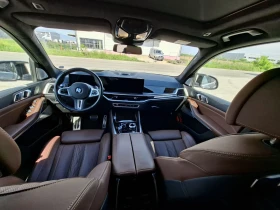 BMW X5 M60I | Mobile.bg � ����� ������ 8