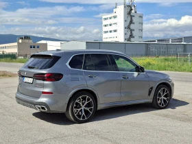 BMW X5 M60I | Mobile.bg � ����� ������ 4