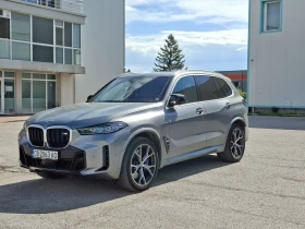 BMW X5 M60I | Mobile.bg � ����� ������ 3