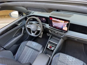 VW Tiguan | Mobile.bg � ����� ������ 5