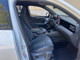 VW Tiguan | Mobile.bg � ����� ������ 11