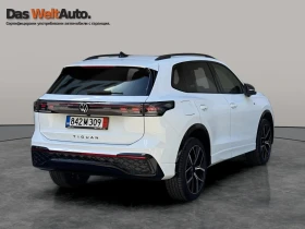 VW Tiguan | Mobile.bg � ����� ������ 4