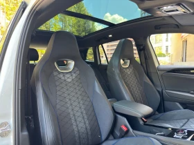 VW Tiguan | Mobile.bg � ����� ������ 14