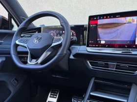 VW Tiguan | Mobile.bg � ����� ������ 13