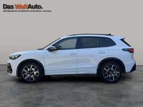 VW Tiguan | Mobile.bg � ����� ������ 3