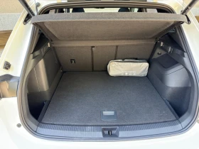 VW Tiguan | Mobile.bg � ����� ������ 16