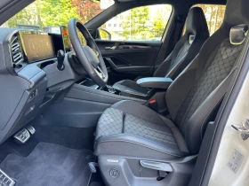 VW Tiguan | Mobile.bg � ����� ������ 7