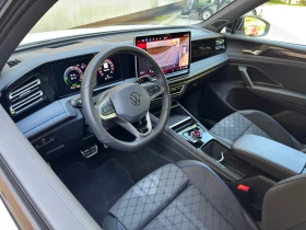 VW Tiguan | Mobile.bg � ����� ������ 6