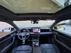 VW Tiguan | Mobile.bg � ����� ������ 10