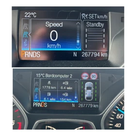 Ford Kuga Titanium X 2016�. FULL EXTRAS | Mobile.bg � ����� ������ 13