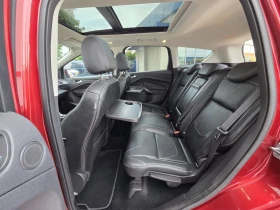 Ford Kuga Titanium X 2016�. FULL EXTRAS | Mobile.bg � ����� ������ 9