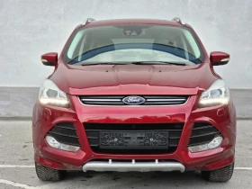 Ford Kuga Titanium X 2016�. FULL EXTRAS | Mobile.bg � ����� ������ 6