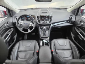 Ford Kuga Titanium X 2016�. FULL EXTRAS | Mobile.bg � ����� ������ 7