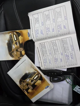 Ford Kuga Titanium X 2016�. FULL EXTRAS | Mobile.bg � ����� ������ 15