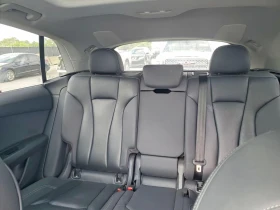 Audi Q8 PREMIUM PLUS S-LINE* AWD* ������* �����* ���� | Mobile.bg � ����� ������ 10