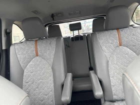 Toyota Highlander Hybrid XLE/�������/�������/CARFAX/����������� | Mobile.bg � ����� ������ 10