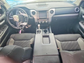 Toyota Tundra 5.7L 8 FOUR BY FOUR | Mobile.bg � ����� ������ 9