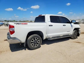 Toyota Tundra 5.7L 8 FOUR BY FOUR | Mobile.bg � ����� ������ 4