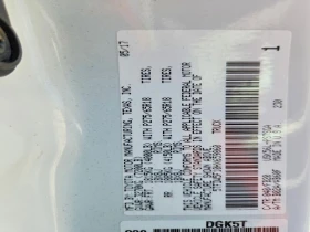 Toyota Tundra 5.7L 8 FOUR BY FOUR | Mobile.bg � ����� ������ 13